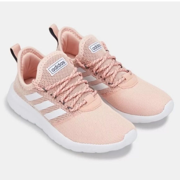 adidas Shoes - NWT Adidas Women’s Lite Racer RBN running shoes sized 5.5 - in original box